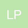 lp239